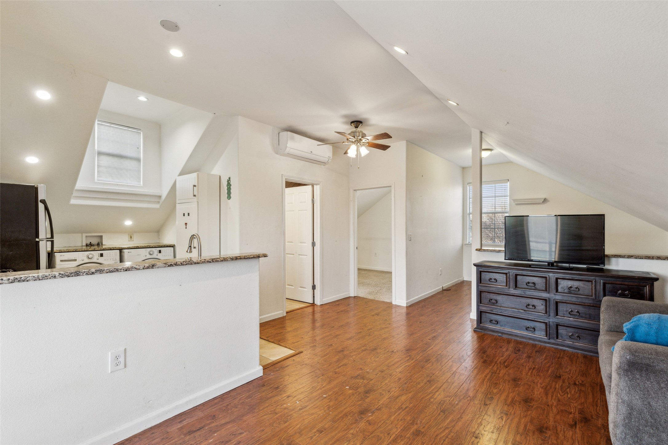 11691 Hill Country Circle