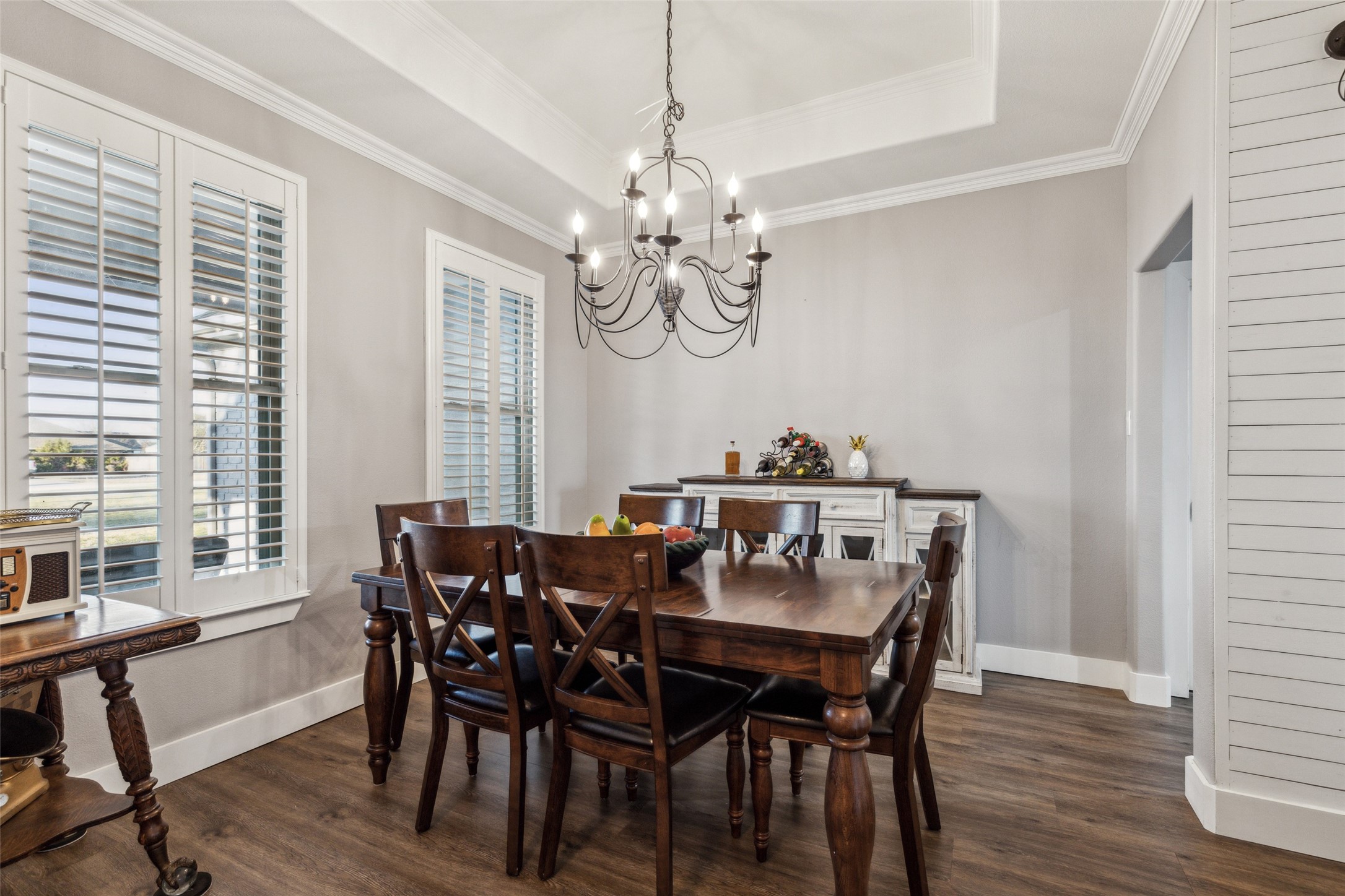 11691 Hill Country Circle