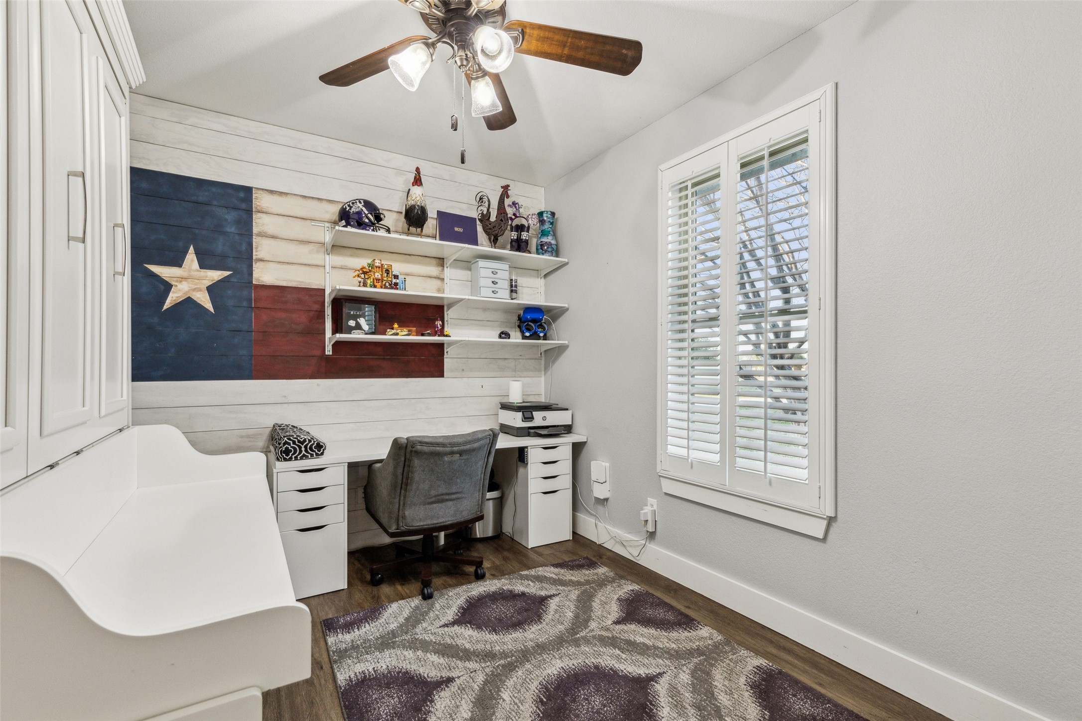 11691 Hill Country Circle