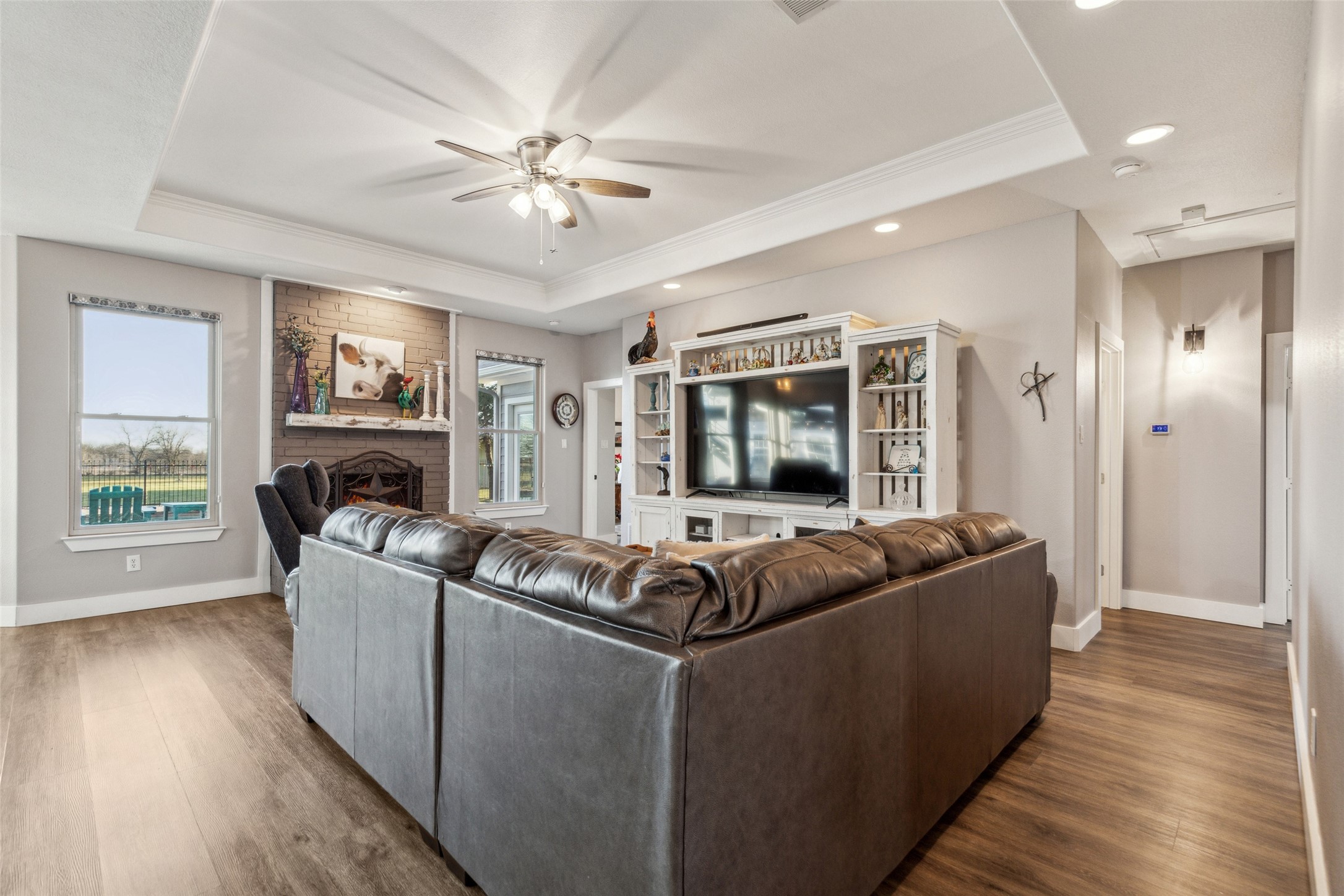 11691 Hill Country Circle