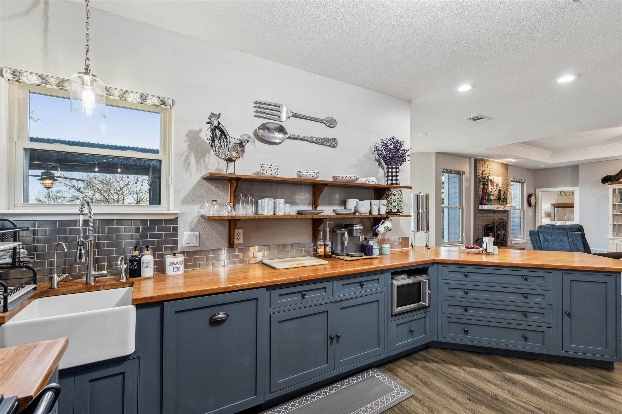 11691 Hill Country Circle