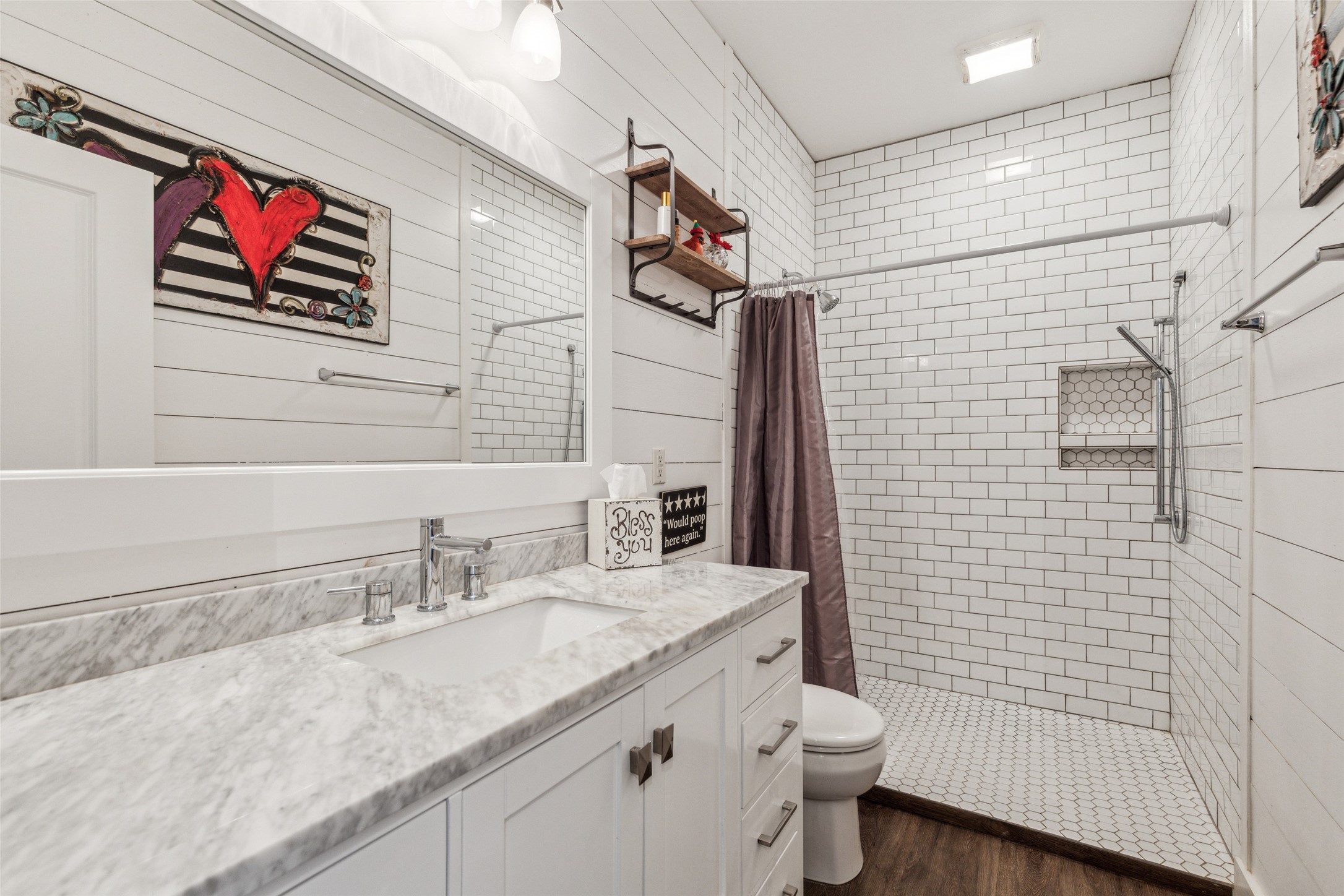 11691 Hill Country Circle