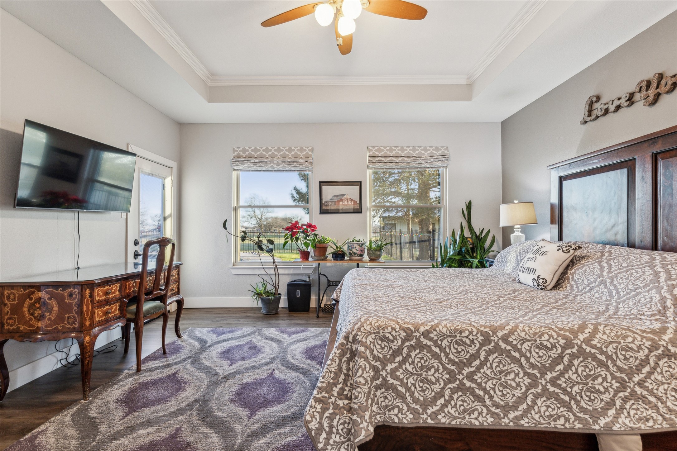 11691 Hill Country Circle