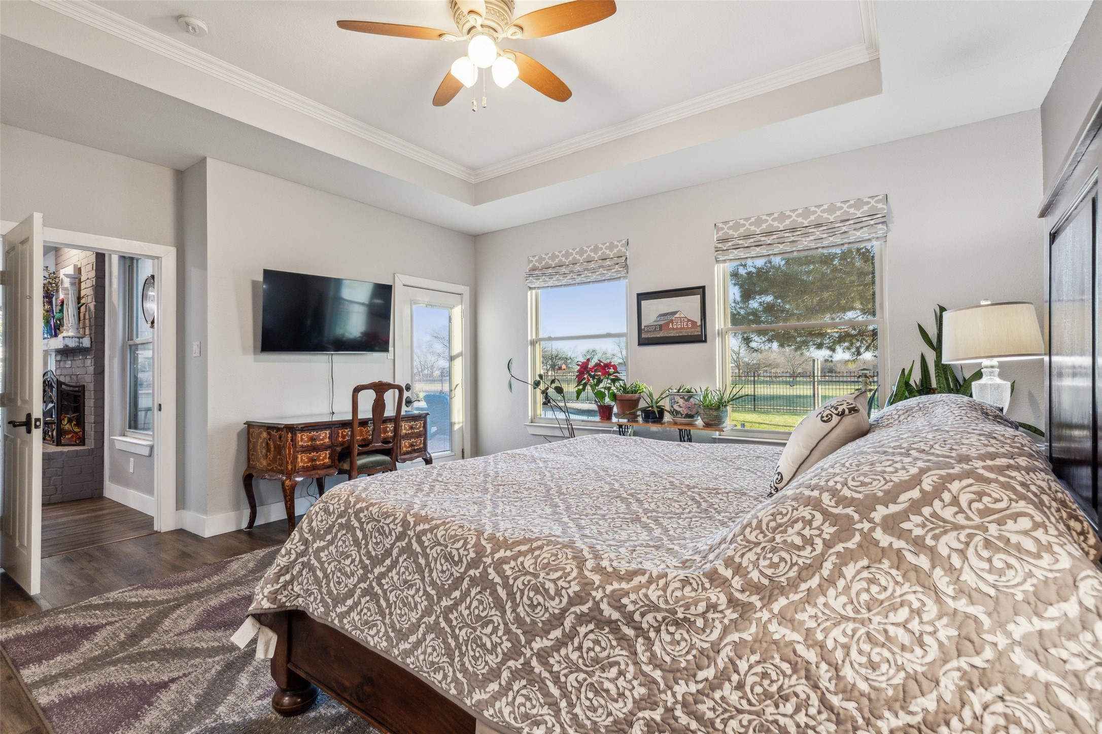 11691 Hill Country Circle