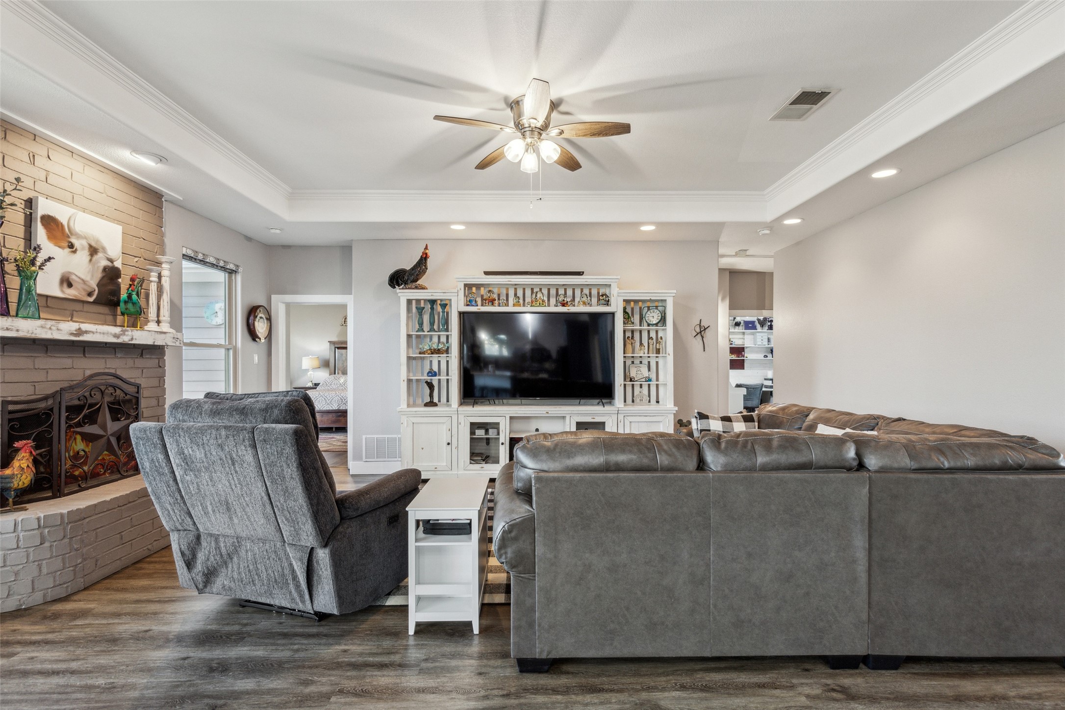 11691 Hill Country Circle