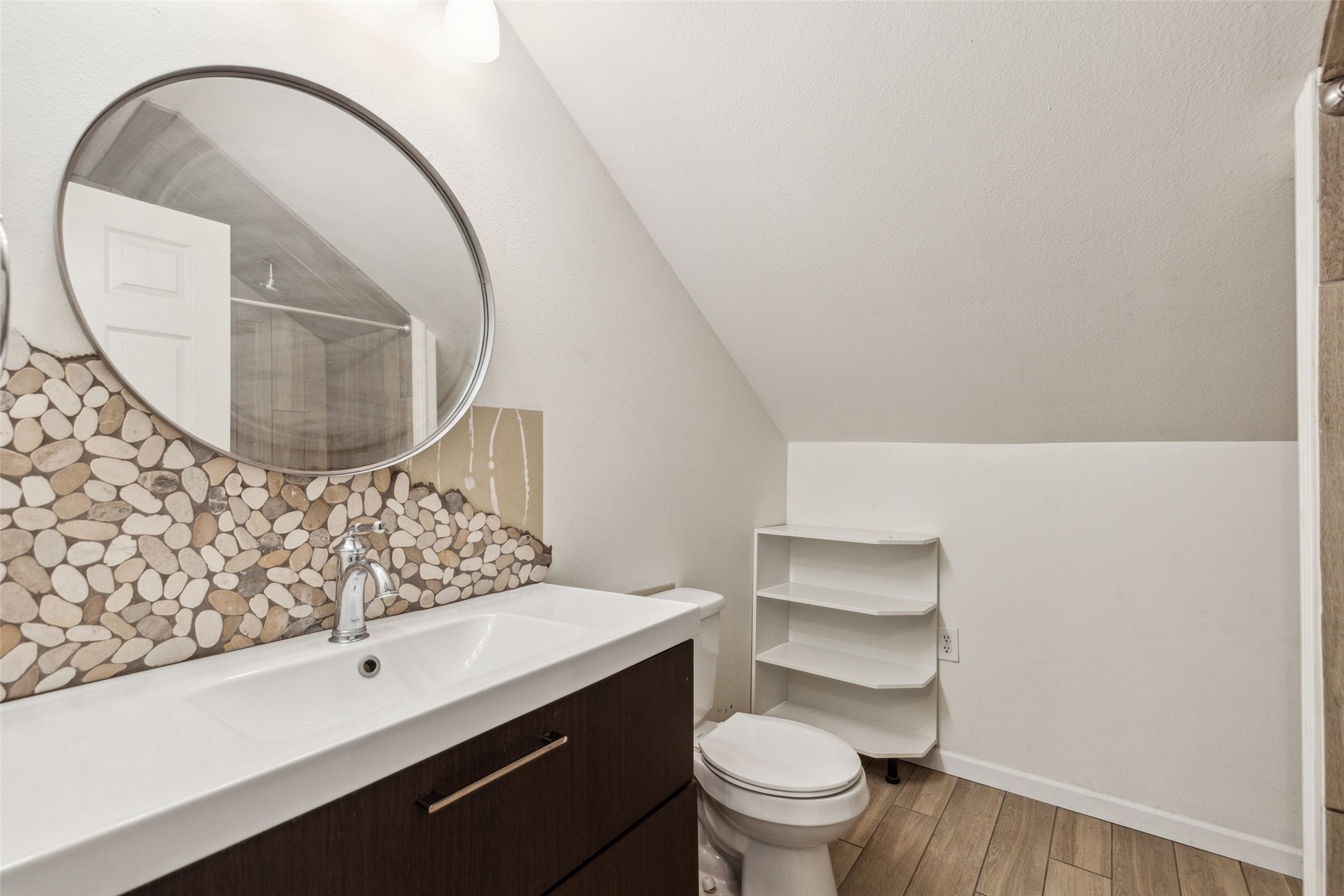 11691 Hill Country Circle