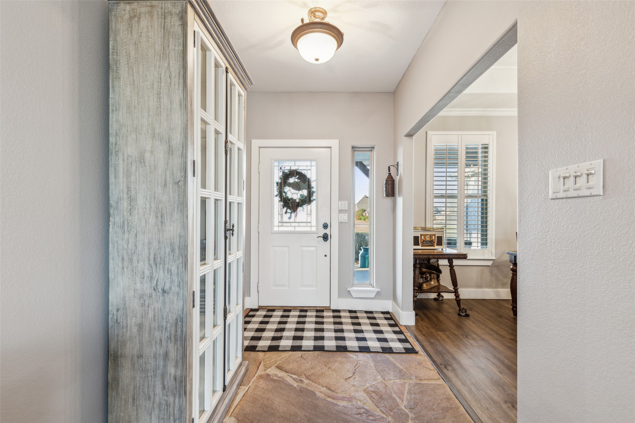 11691 Hill Country Circle