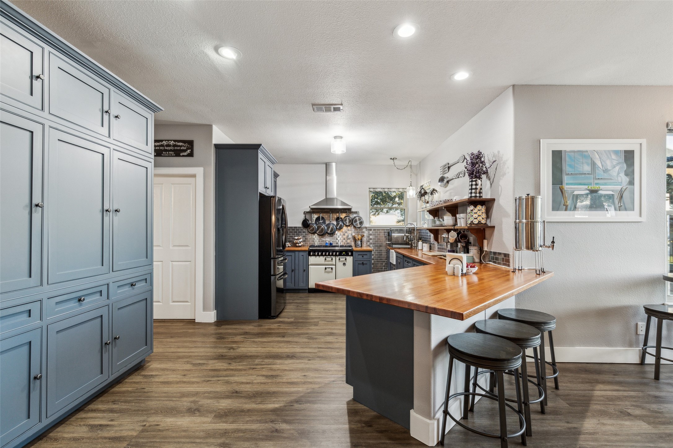 11691 Hill Country Circle