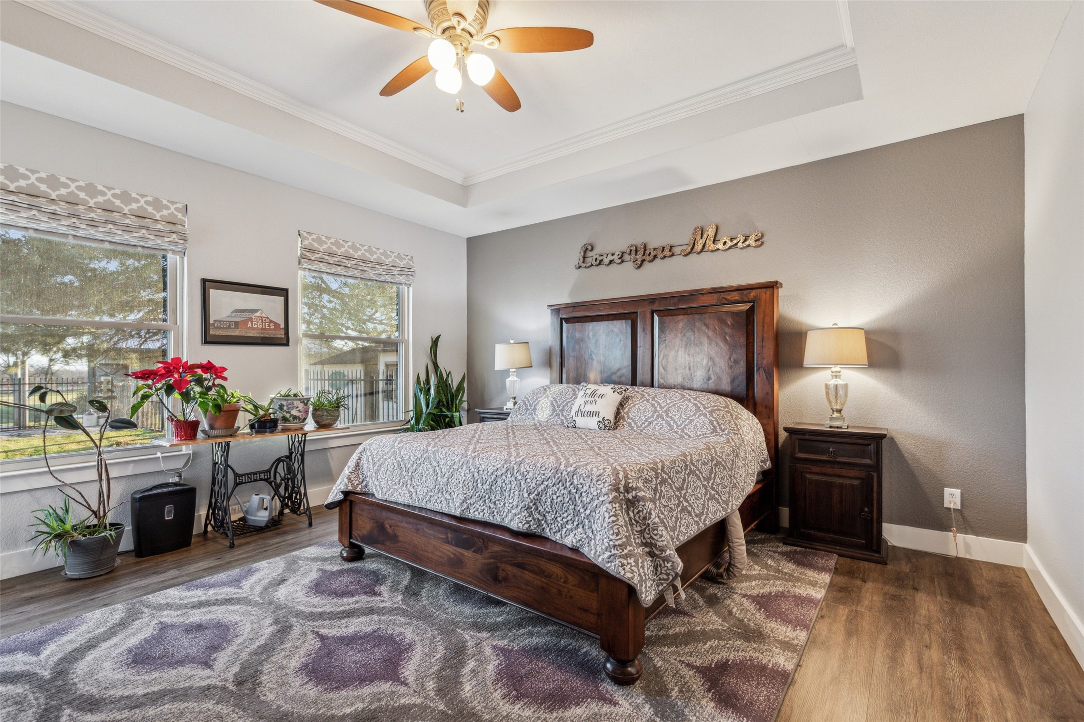 11691 Hill Country Circle