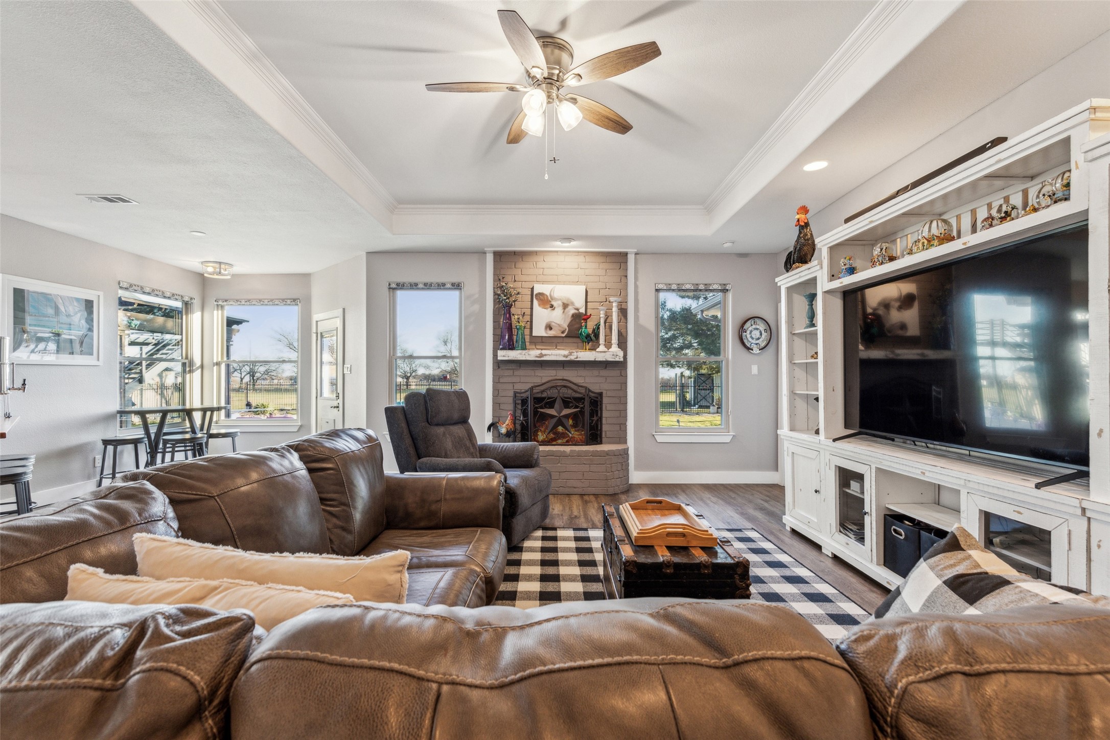 11691 Hill Country Circle