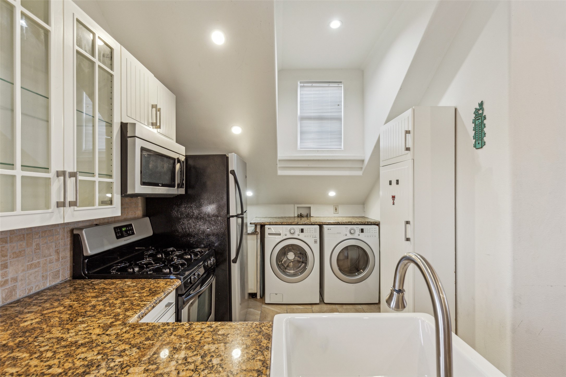 11691 Hill Country Circle