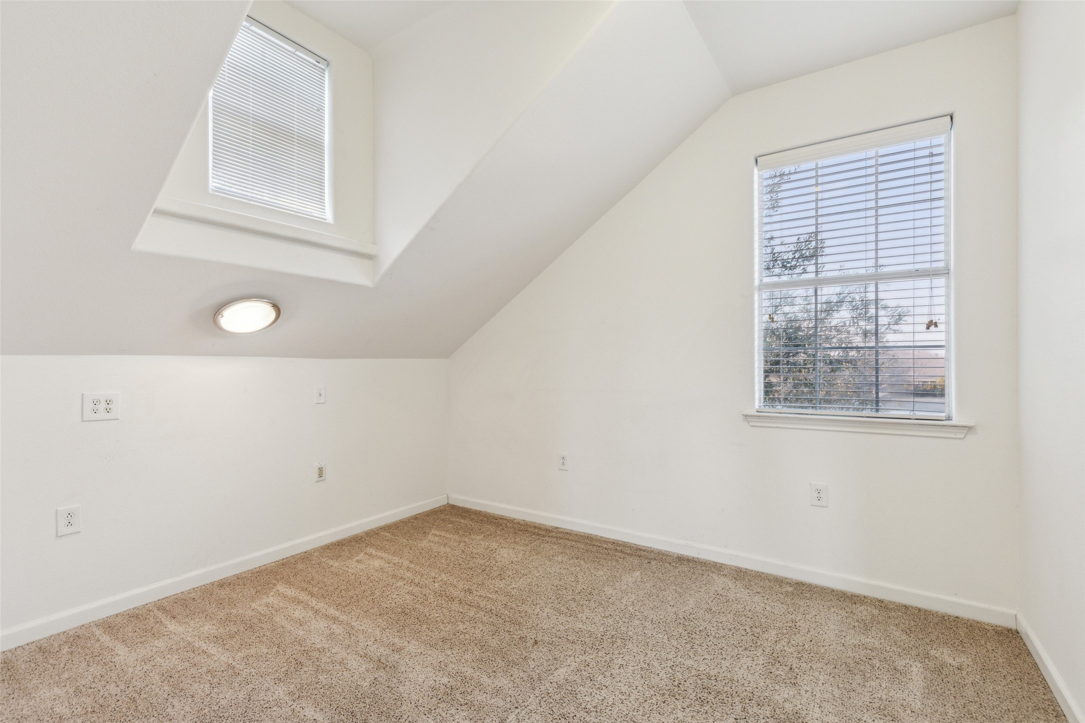 11691 Hill Country Circle