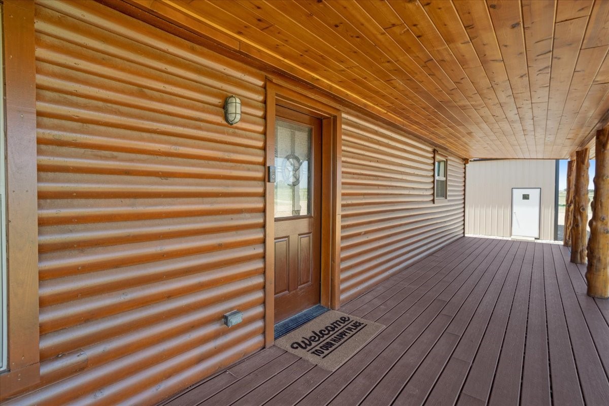 2290 Brooks Lane