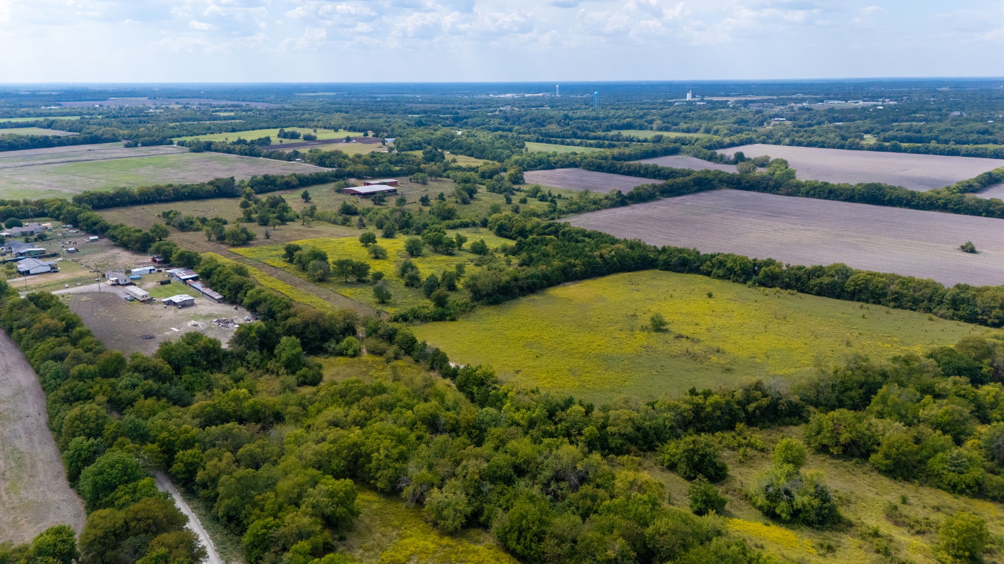 1703 County Road 4605