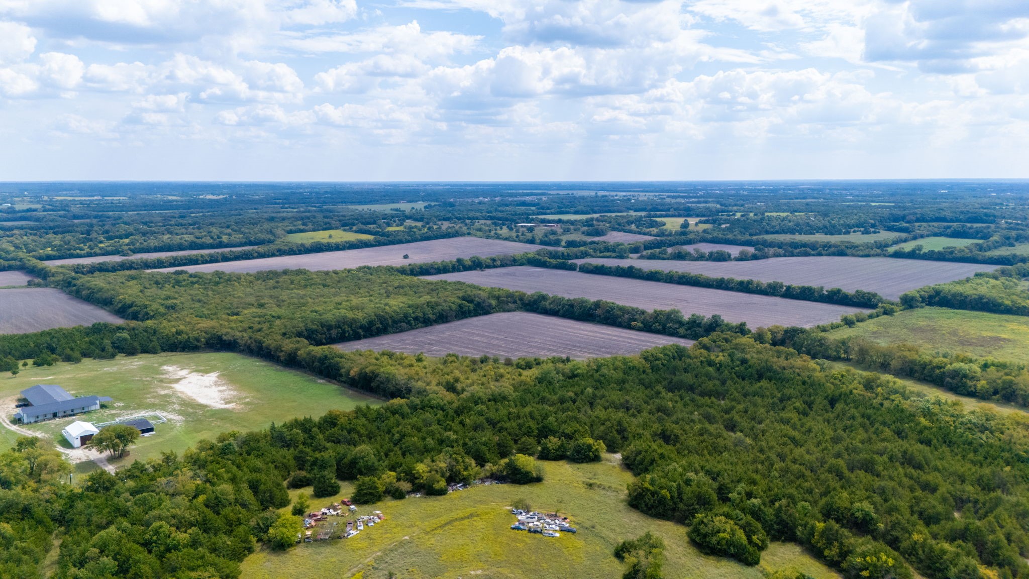 1703 County Road 4605