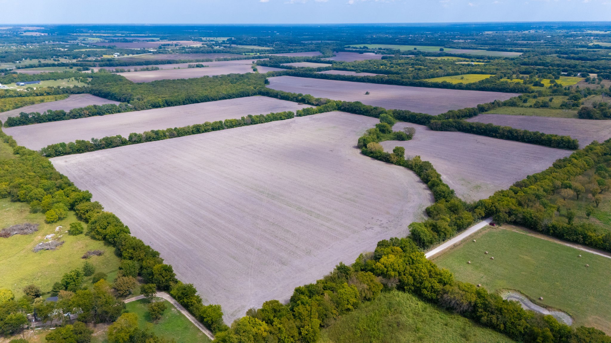 1703 County Road 4605