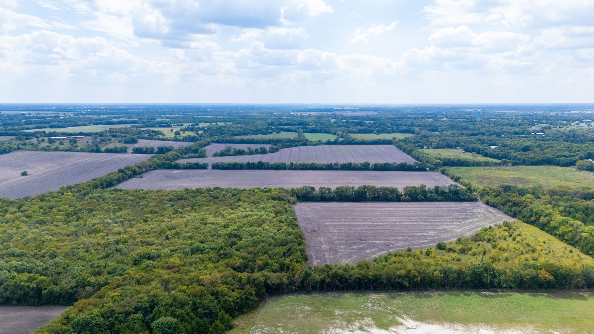 1703 County Road 4605