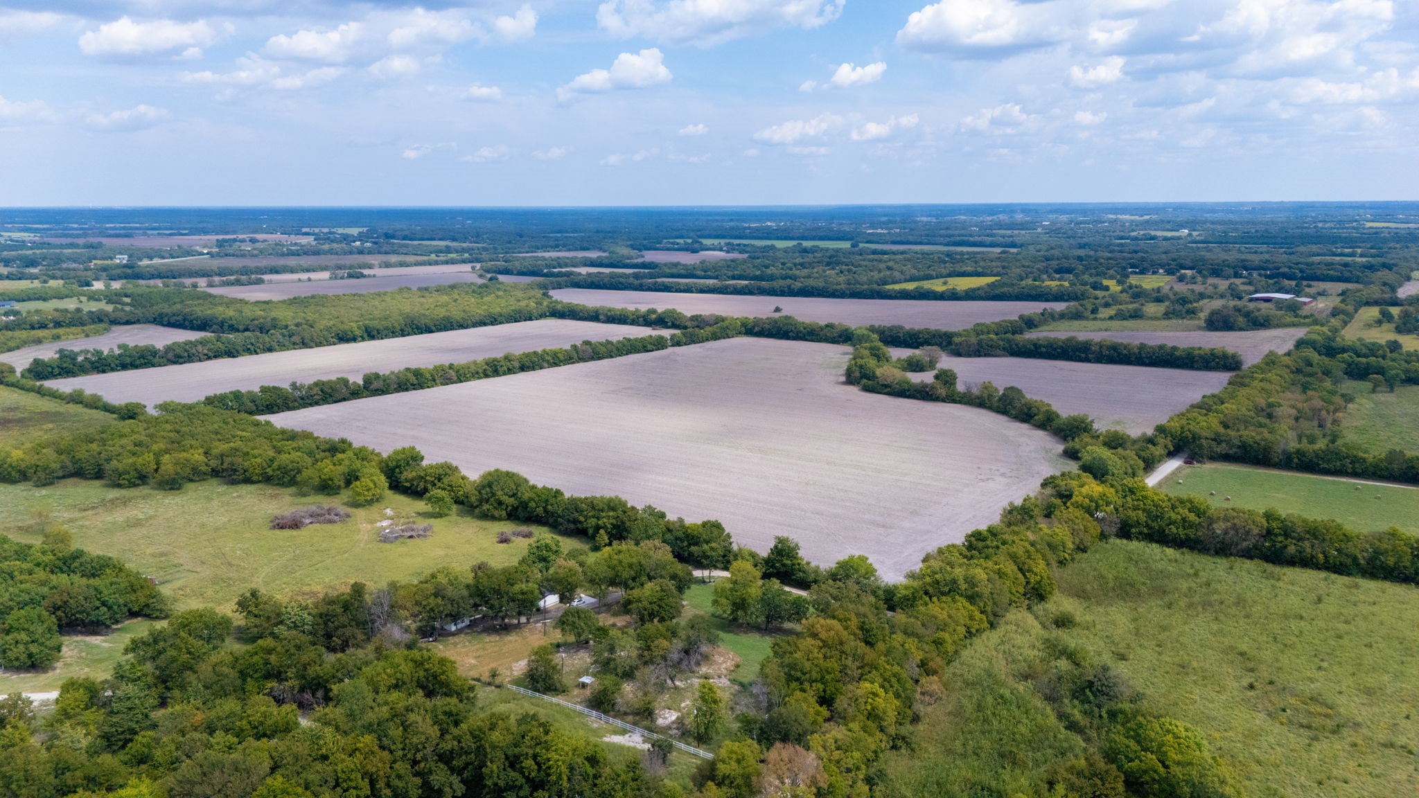 1703 County Road 4605