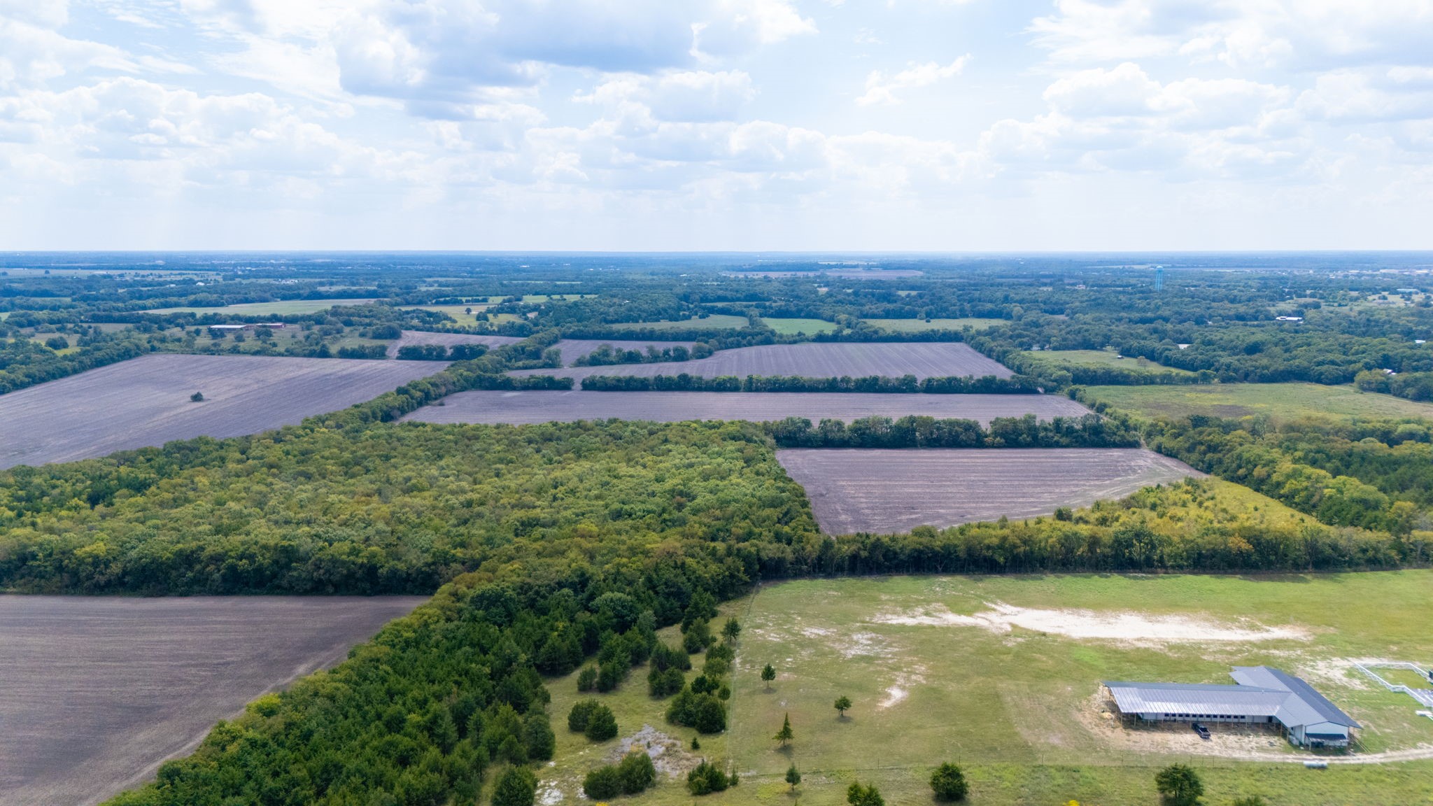 1703 County Road 4605
