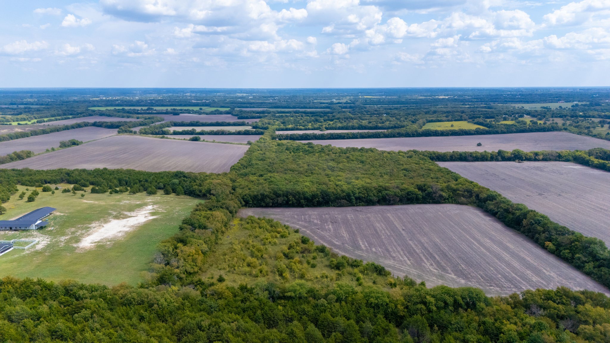 1703 County Road 4605