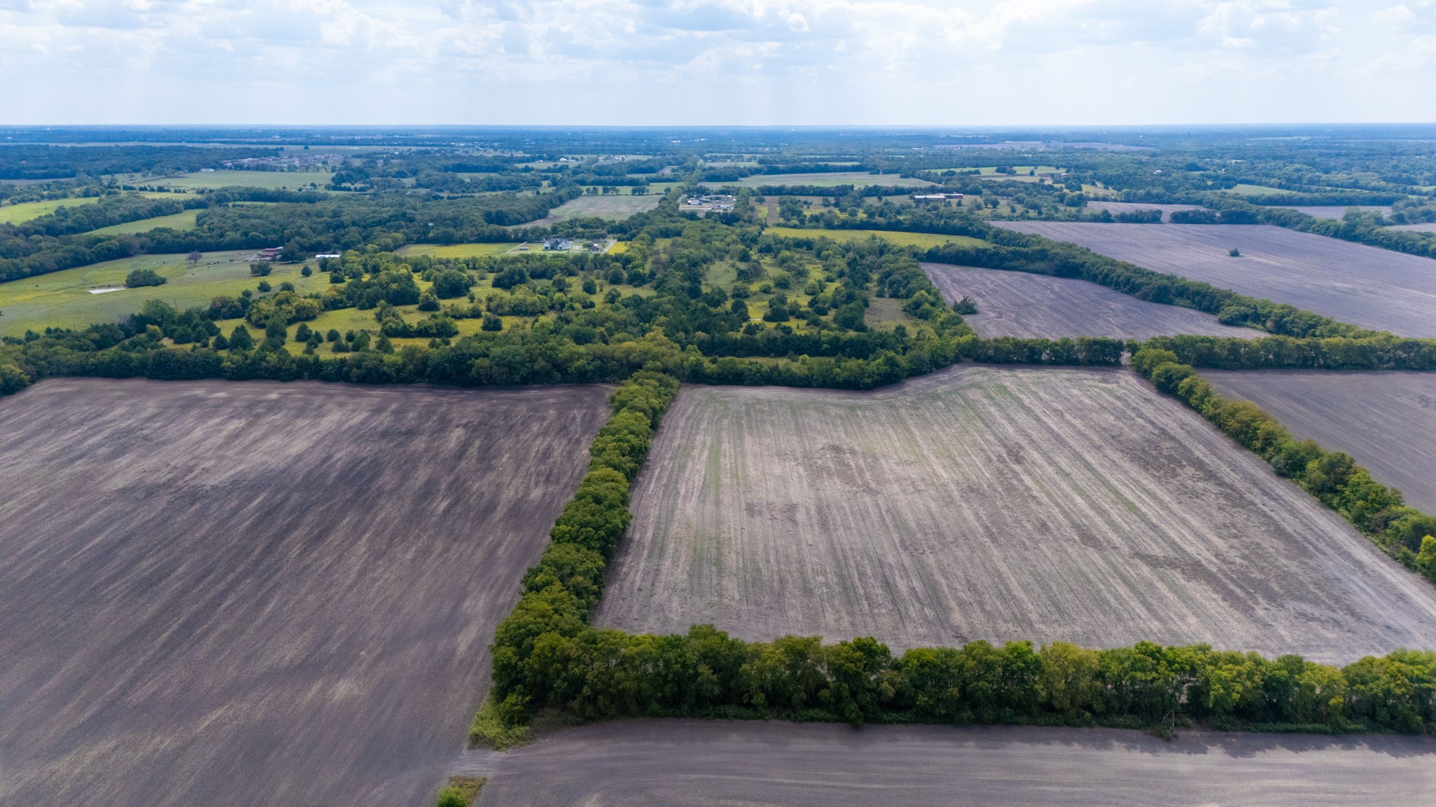 1703 County Road 4605