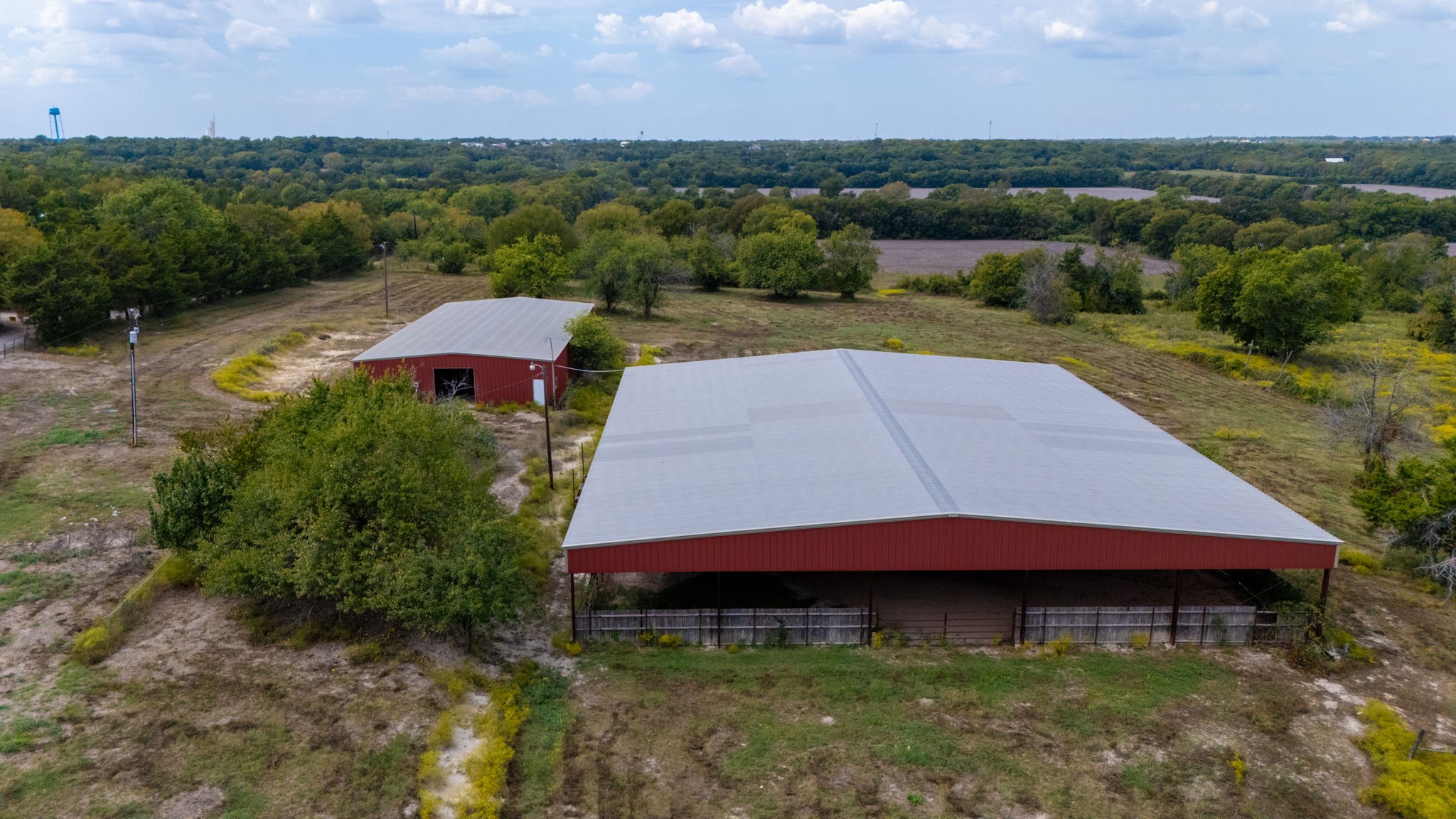 1703 County Road 4605