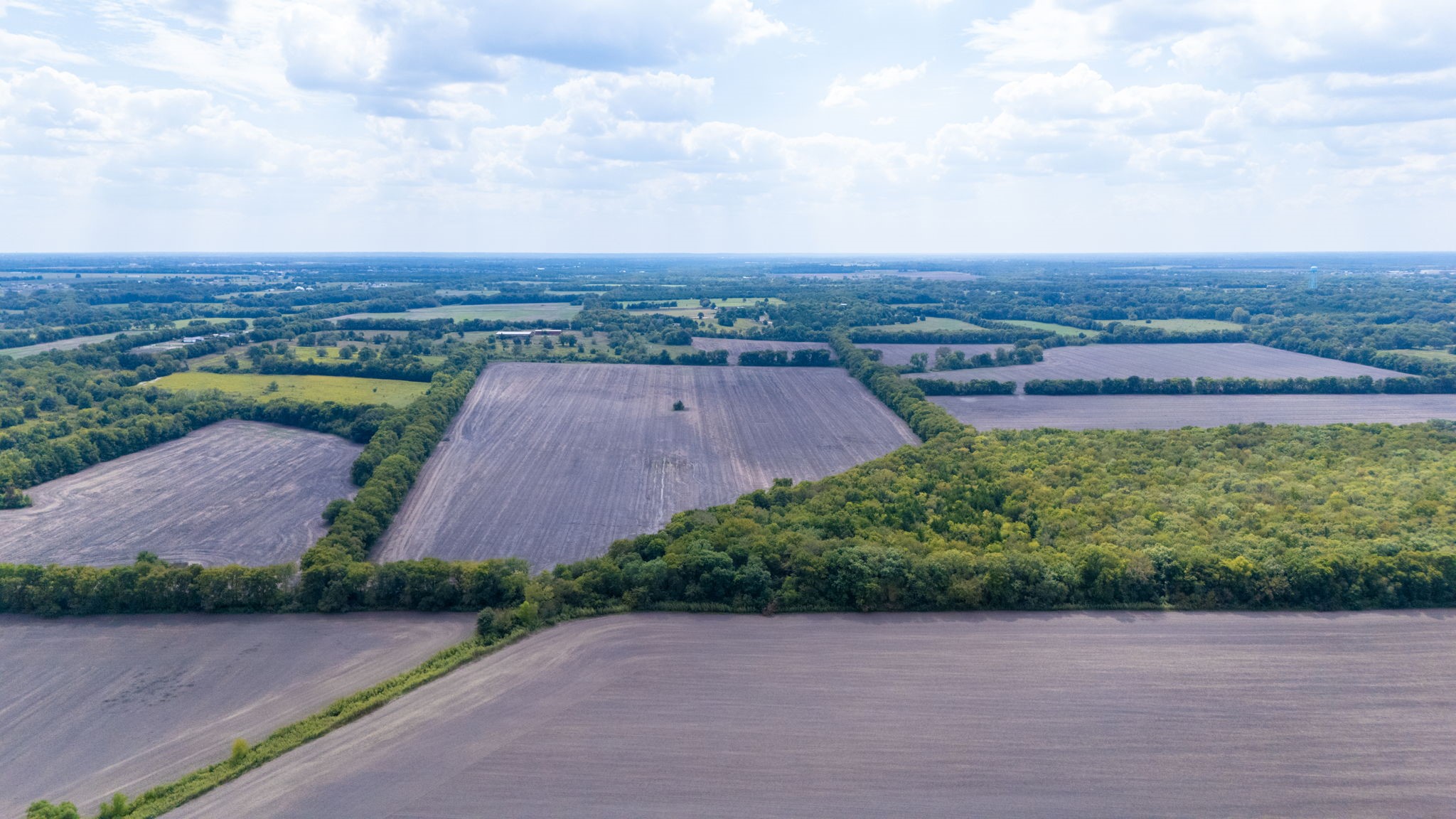 1703 County Road 4605