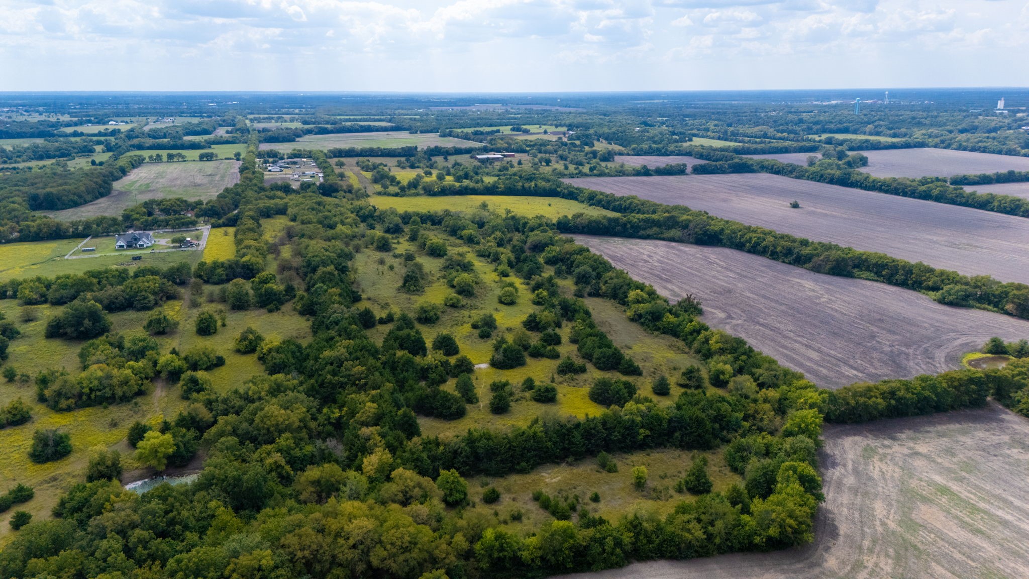 1703 County Road 4605