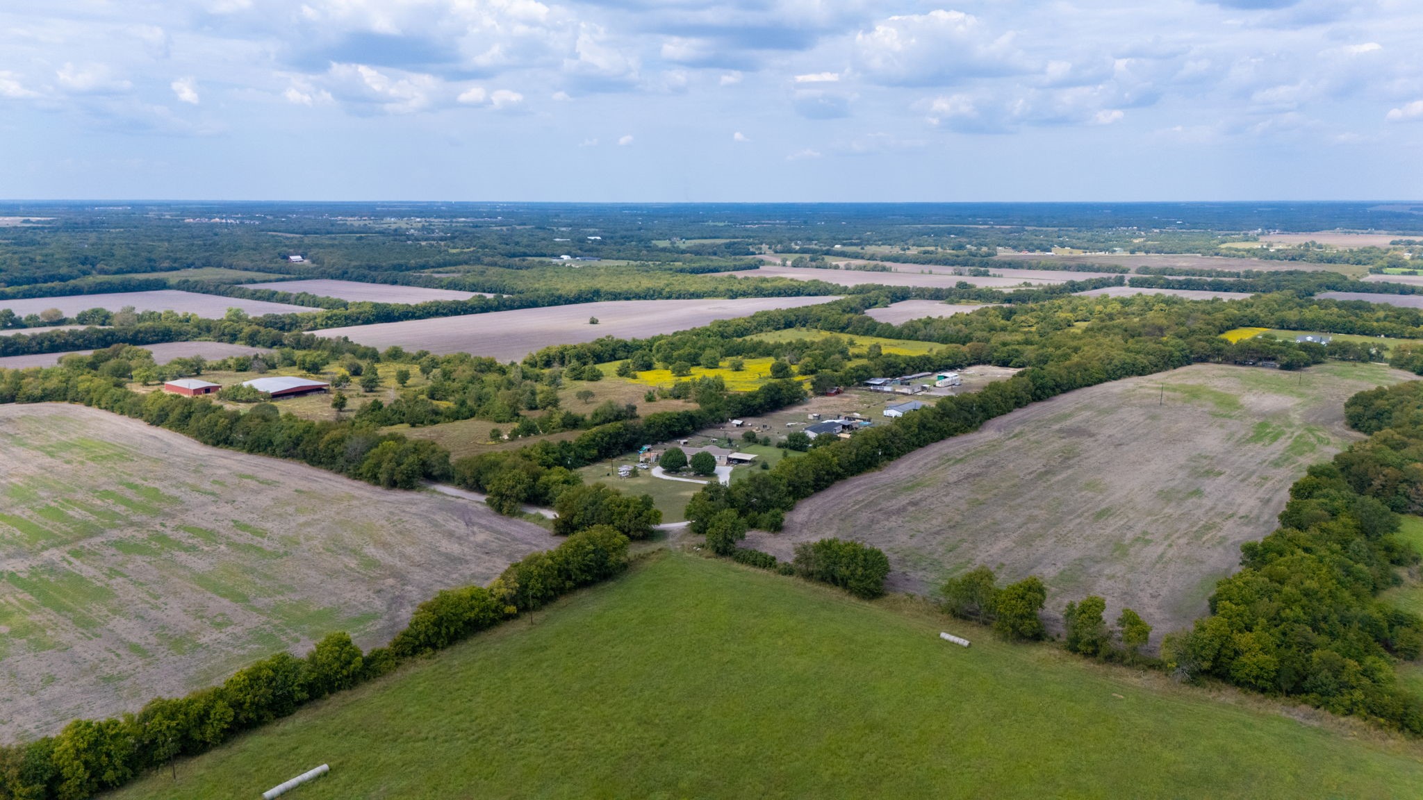 1703 County Road 4605