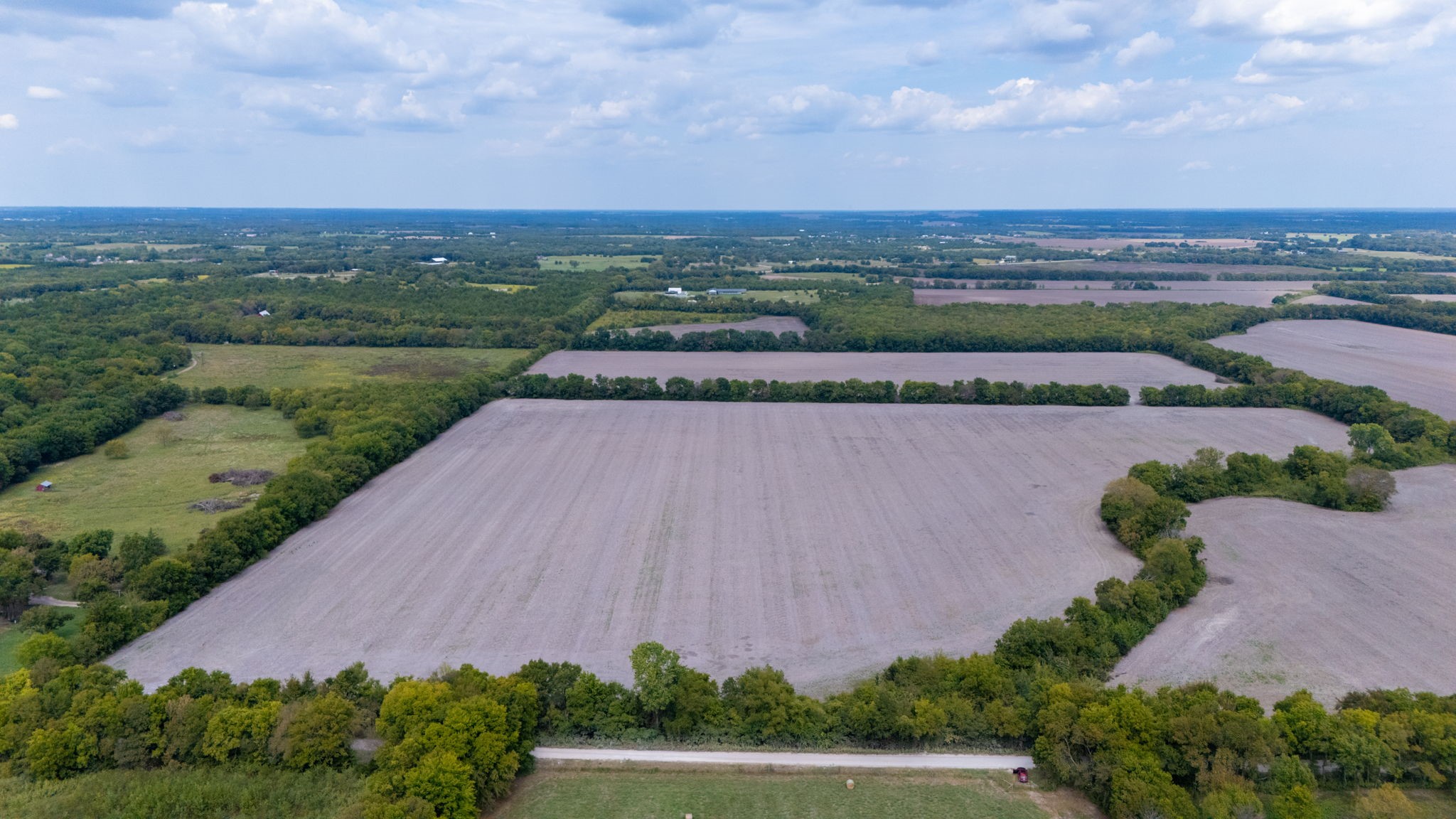 1703 County Road 4605