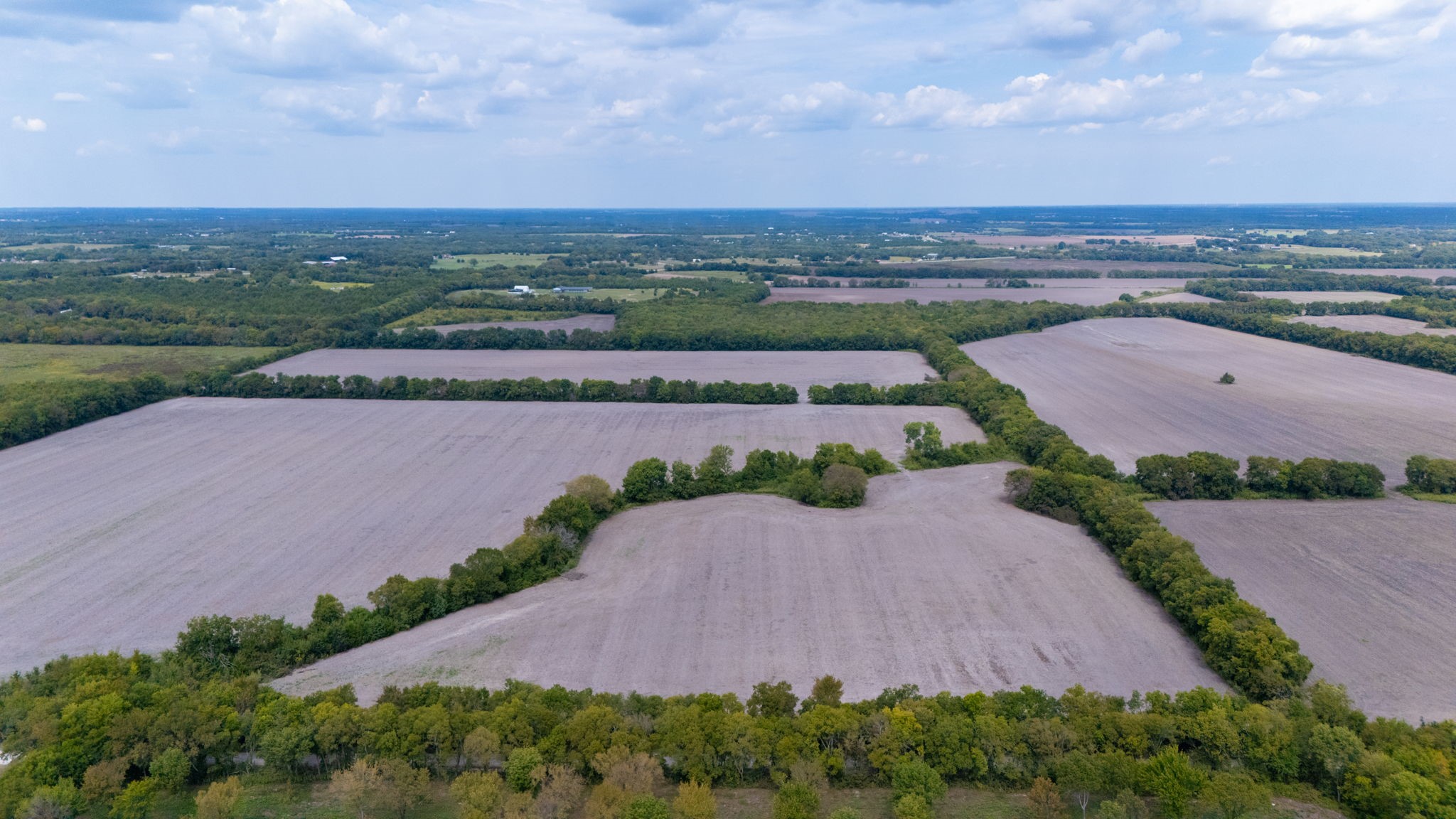 1703 County Road 4605