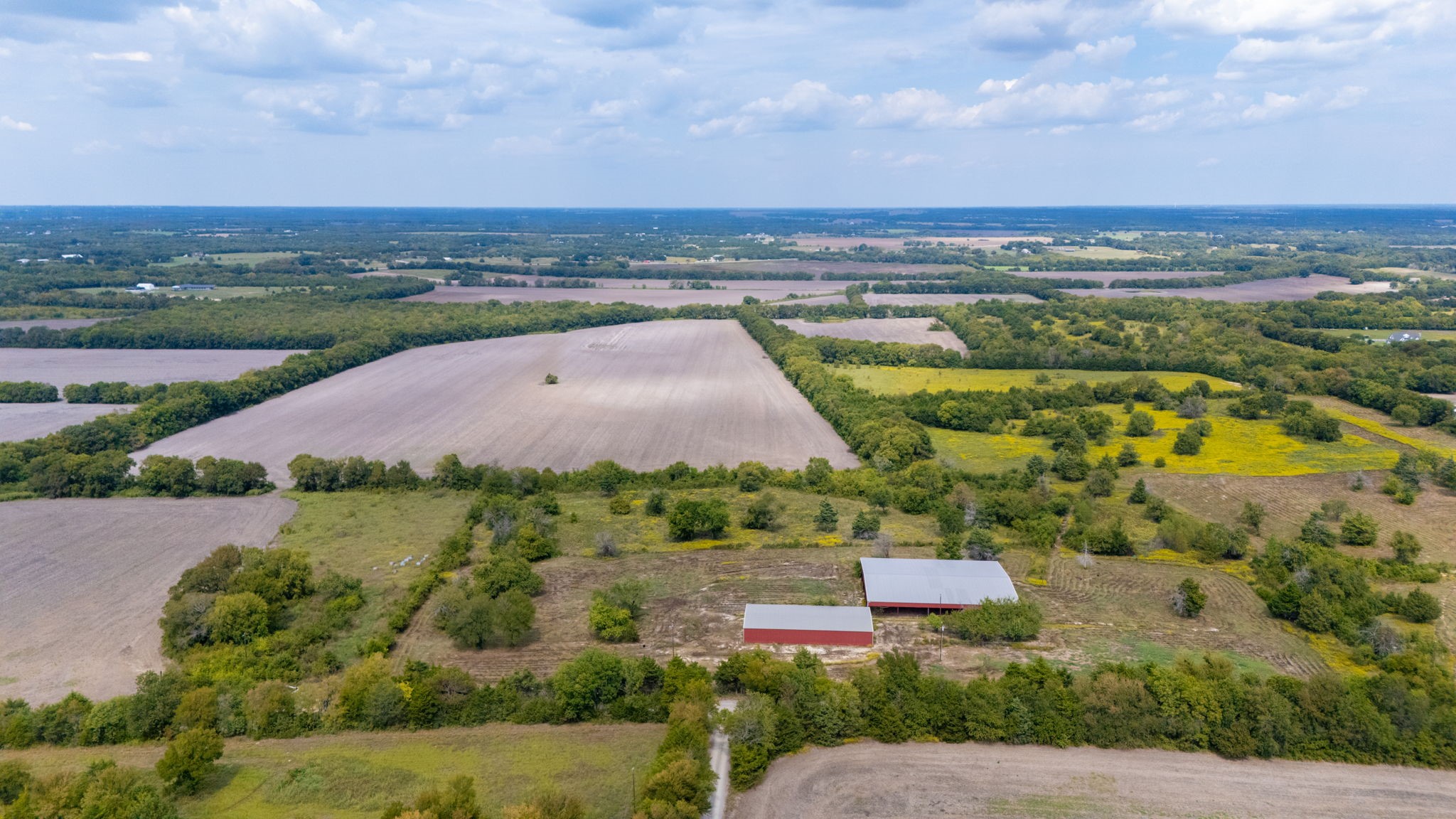 1703 County Road 4605