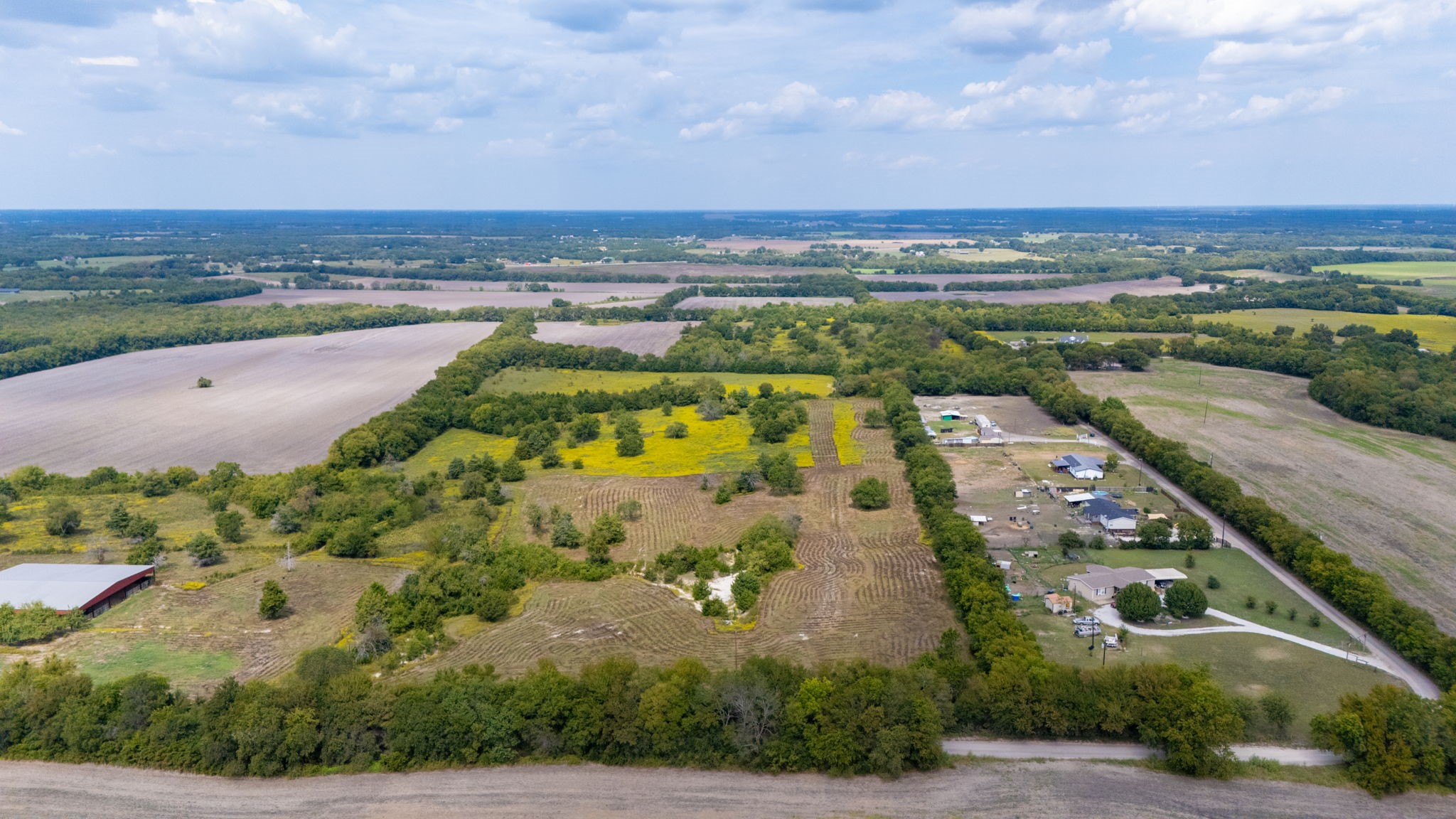 1703 County Road 4605