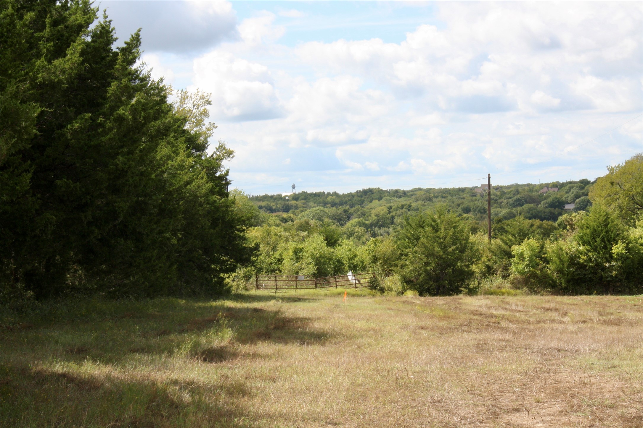 799 County Road 4605
