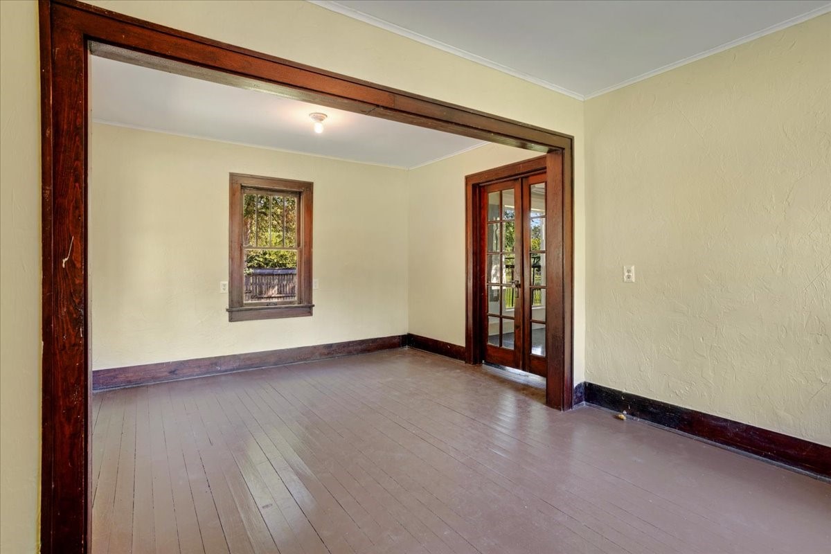 701 E Main Street