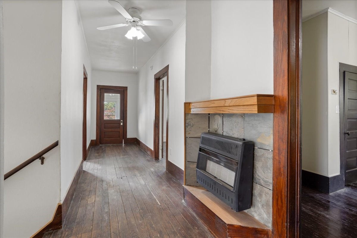 701 E Main Street