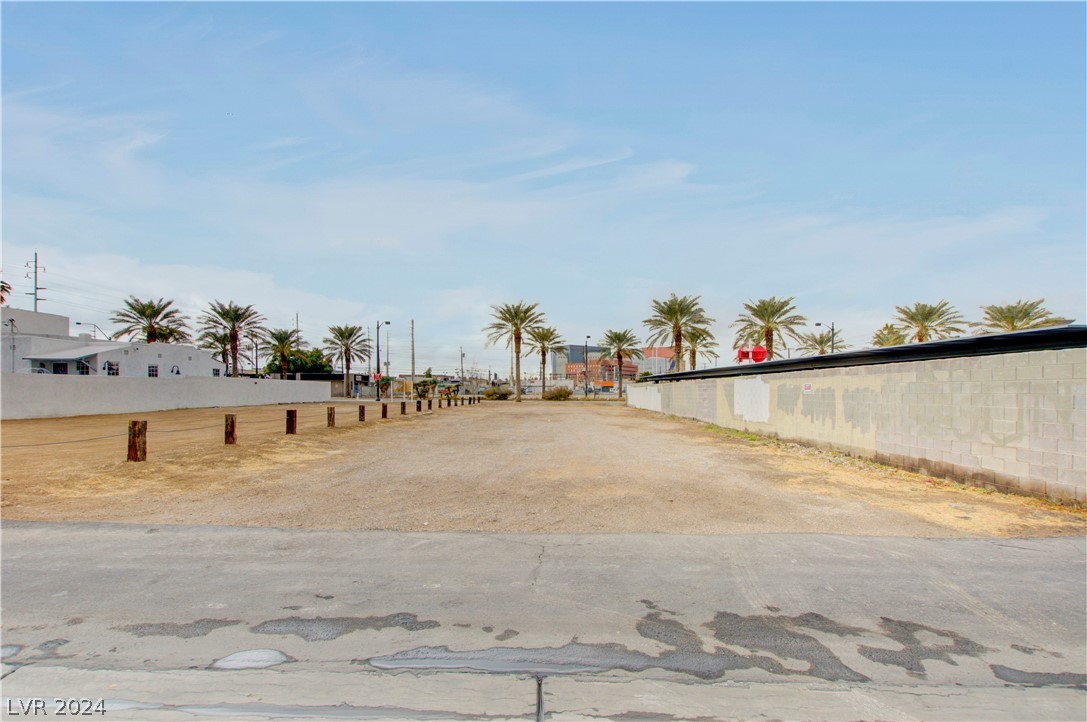715 Casino Center Boulevard