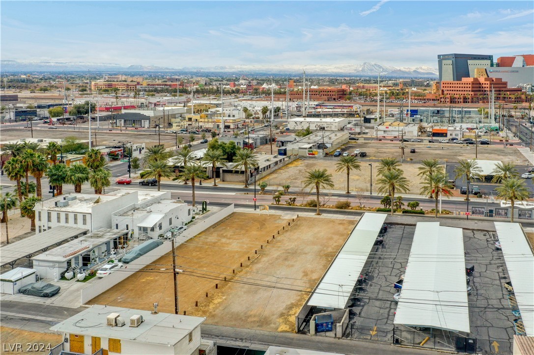 715 Casino Center Boulevard
