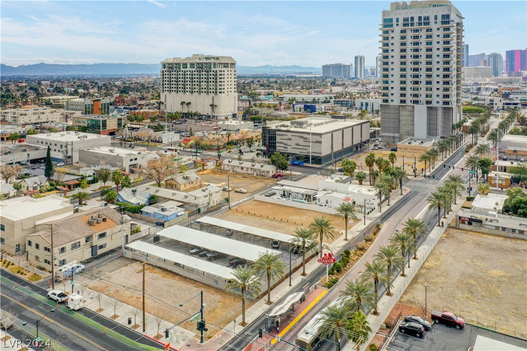 715 Casino Center Boulevard