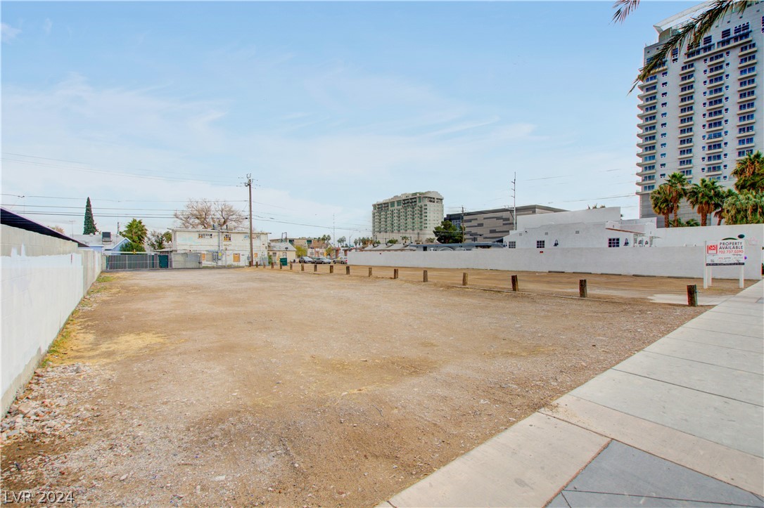 715 Casino Center Boulevard