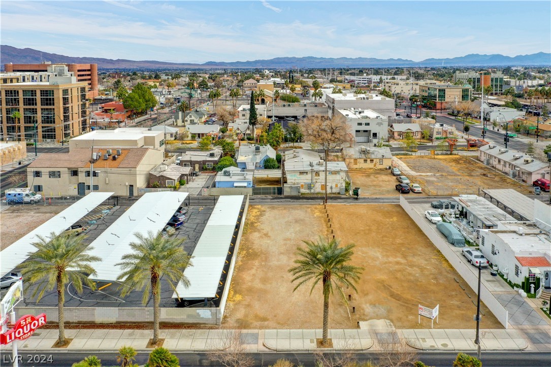 715 Casino Center Boulevard