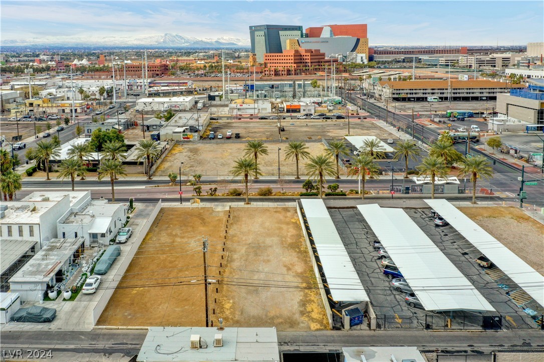715 Casino Center Boulevard