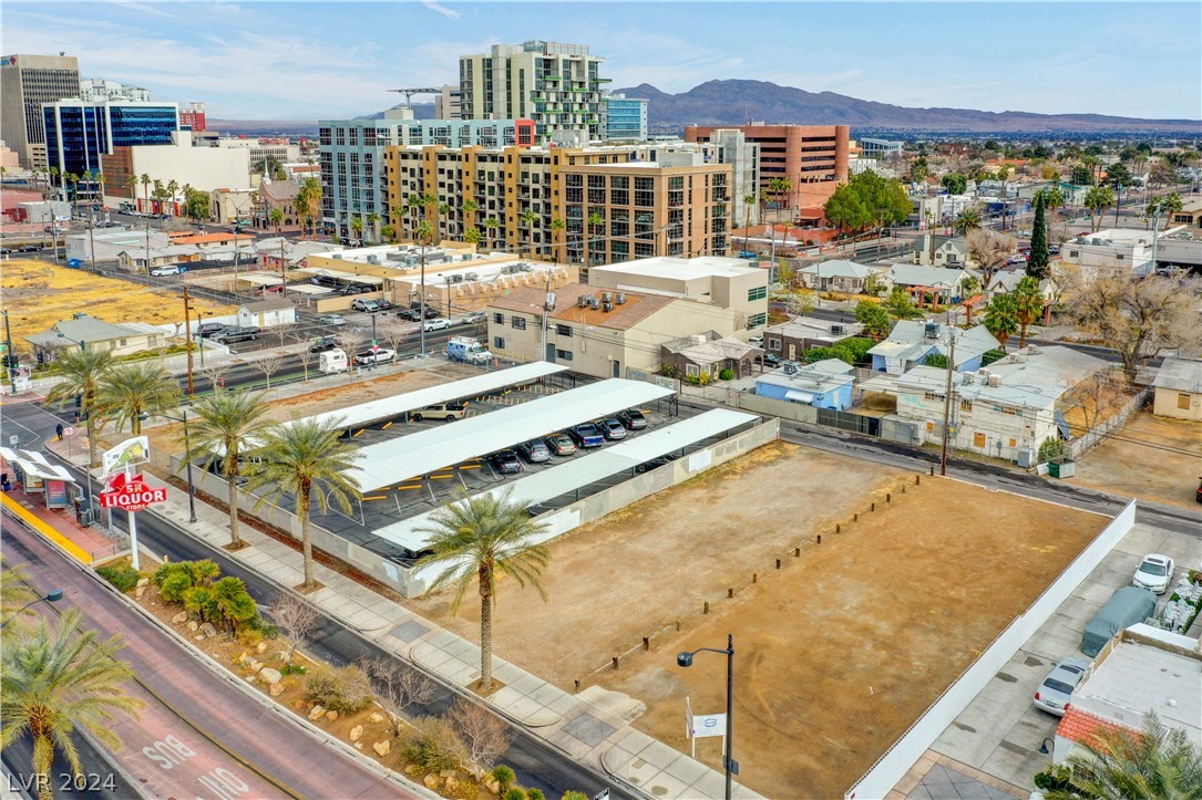 715 Casino Center Boulevard