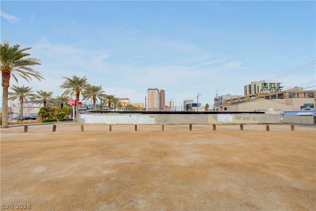 715 Casino Center Boulevard