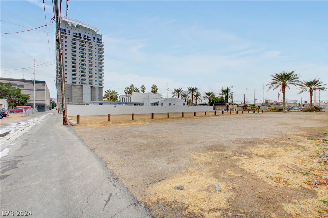 715 Casino Center Boulevard