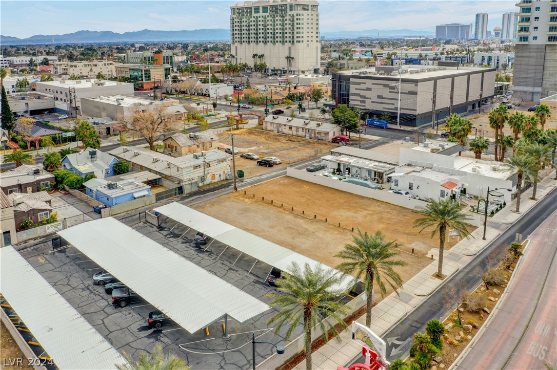 715 Casino Center Boulevard