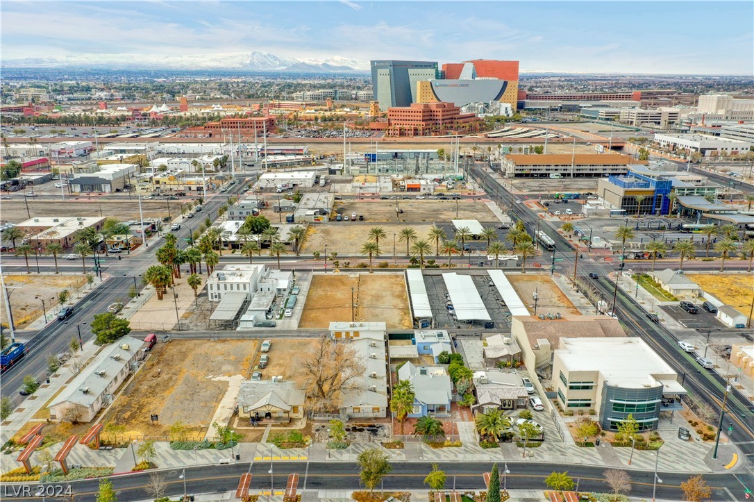 715 Casino Center Boulevard