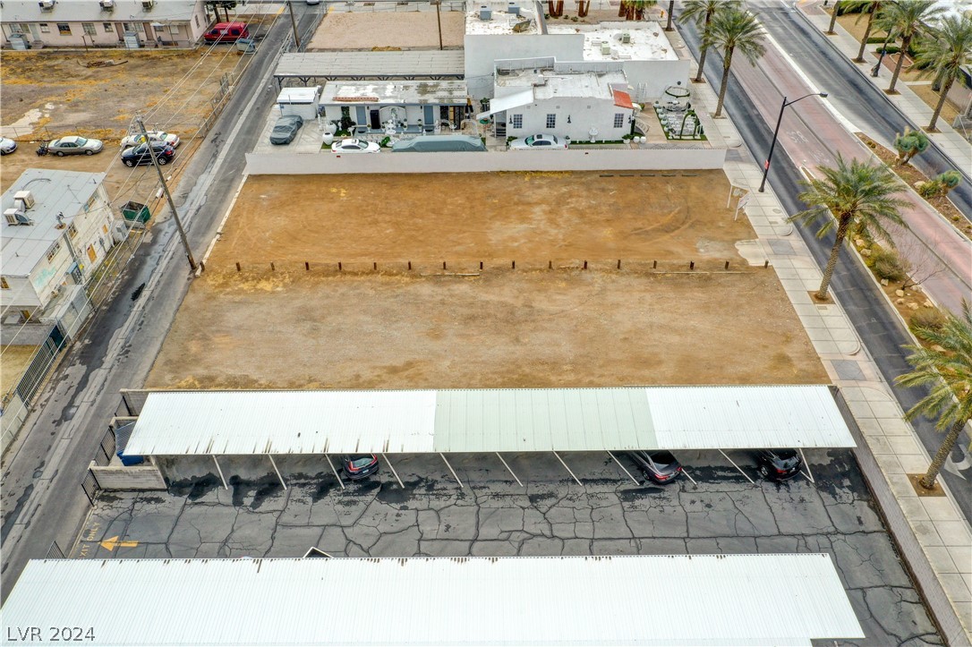 715 Casino Center Boulevard