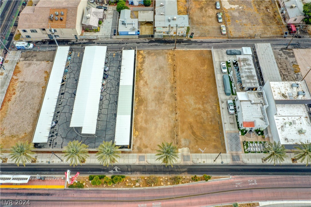 715 Casino Center Boulevard