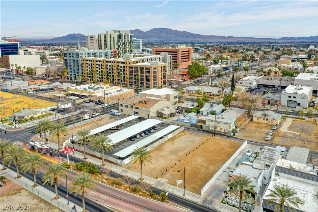 715 Casino Center Boulevard